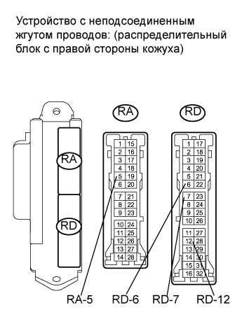 A0161SWE10