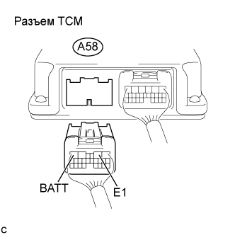 A0161TWE17