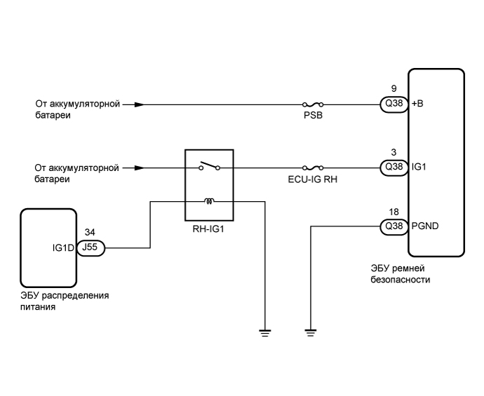 A0161TZE01