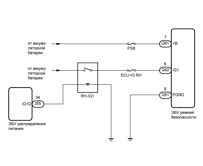 A0161TZE06