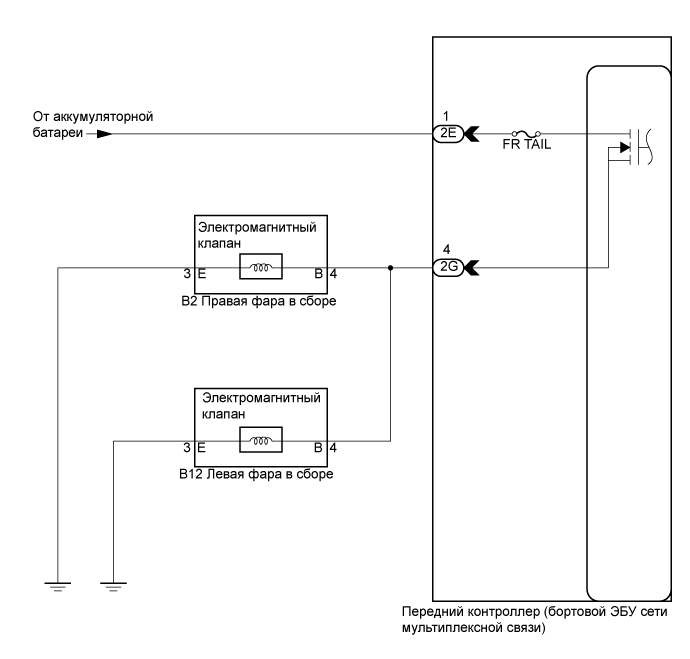 A0161UBE01