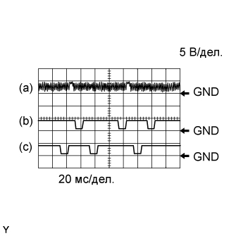 A0161UJE01