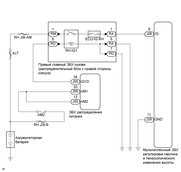 A0161VNE01