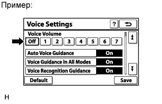 A0161VPE03