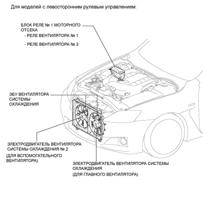 A0161WHE01