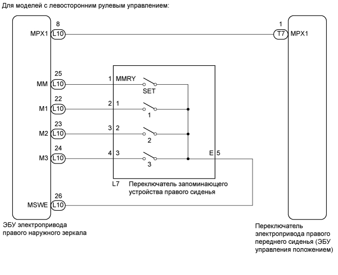 A0161XQE05