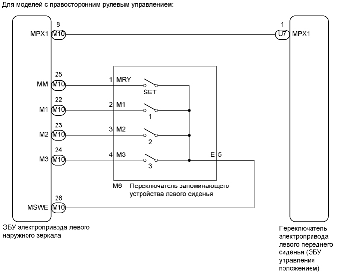 A0161XQE06