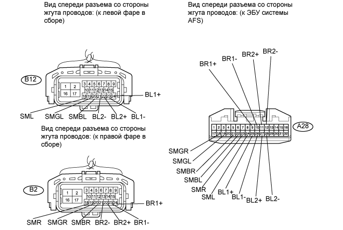 A0161Y7E03