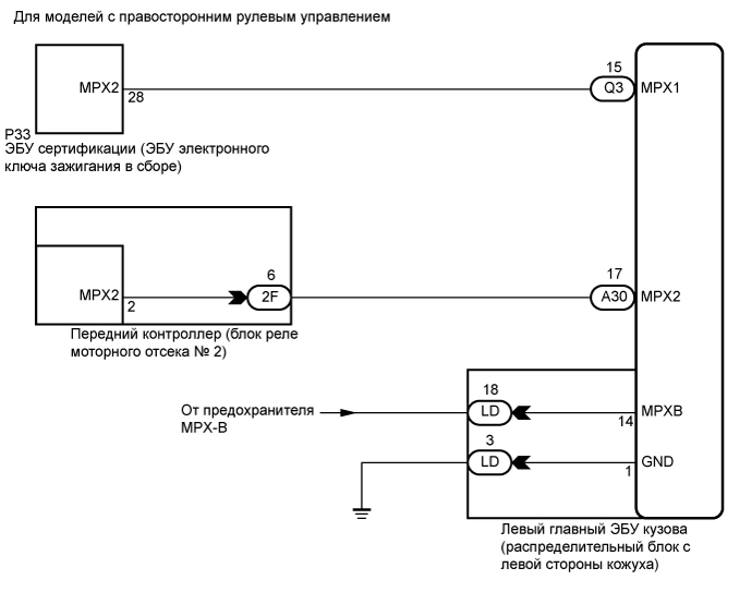 A0161YKE02