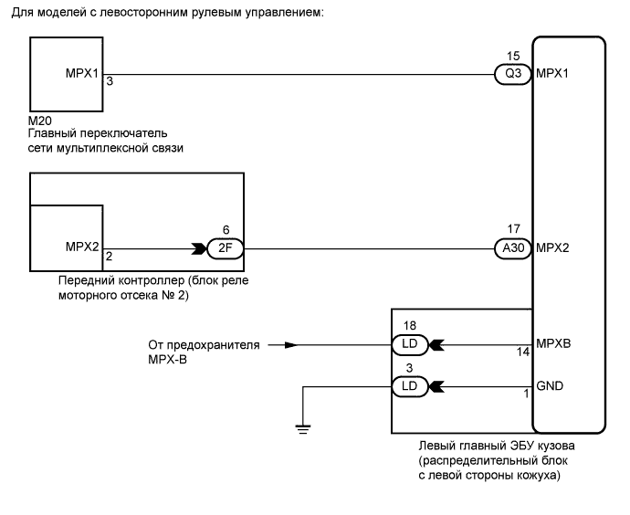 A0161YKE04