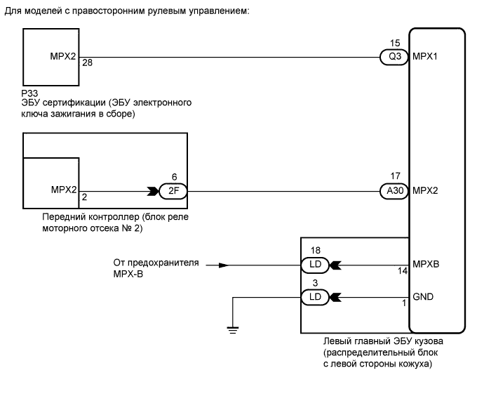 A0161YKE05