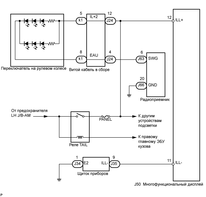 A0161Z2E02