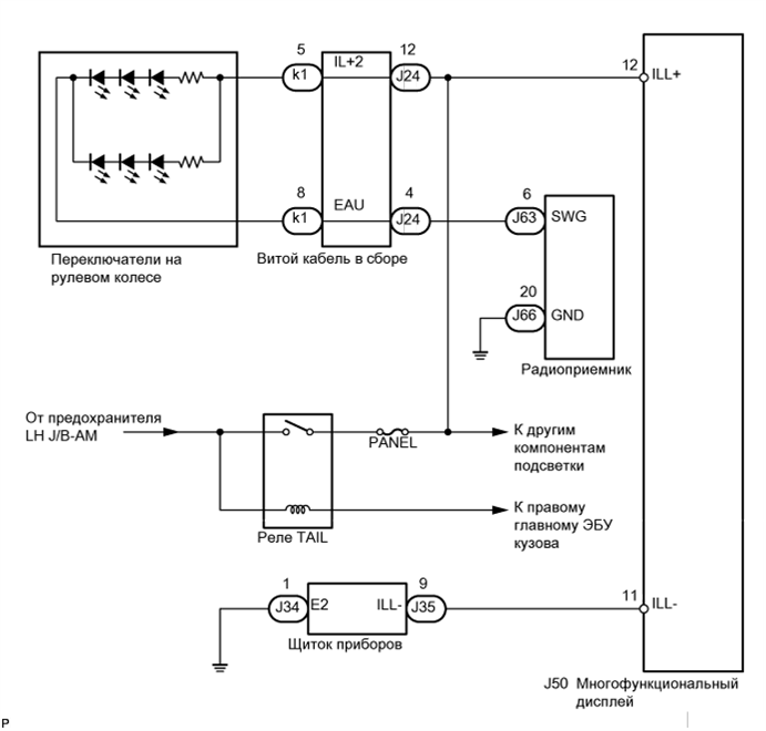 A0161Z2E04