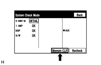 A0161Z9