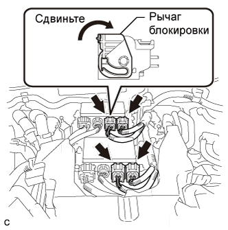 A0161ZFE01