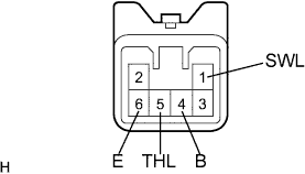 A0161ZJE21