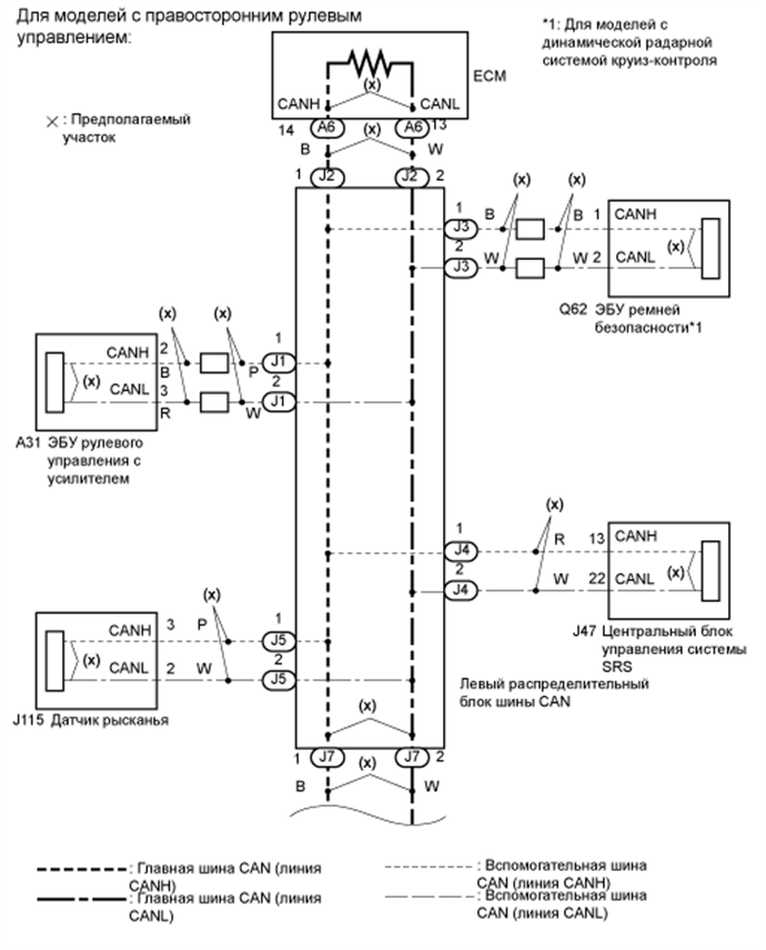 A01621OE01