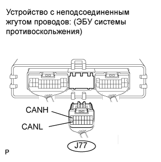 A01621QE04