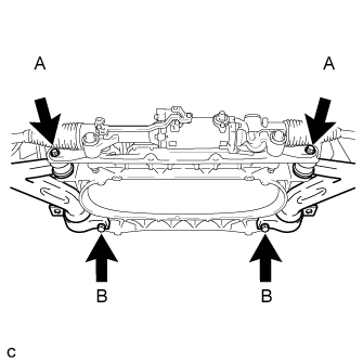 A01622QE01