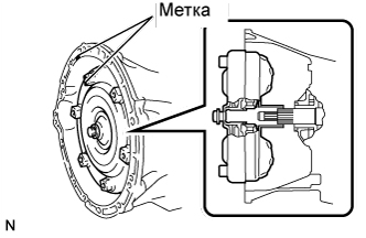 A01623QE01