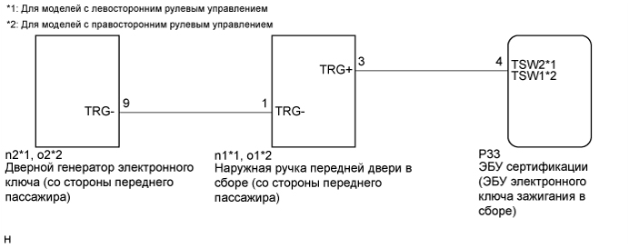 A01623RE19