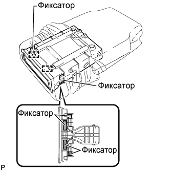 A016245E01