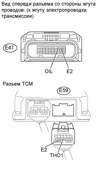 A016249E27