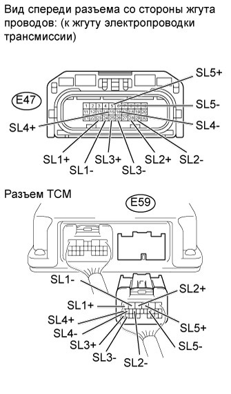 A016249E30