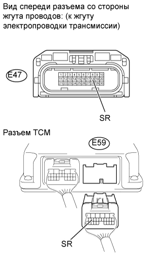 A016249E33