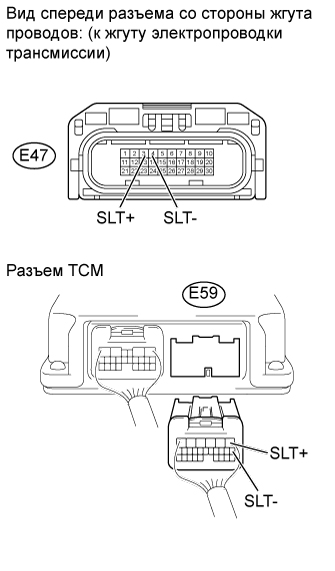 A016249E34