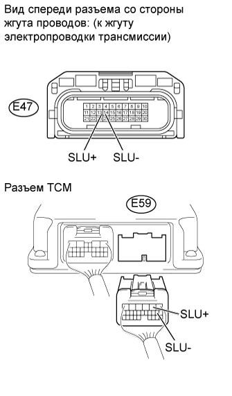 A016249E35