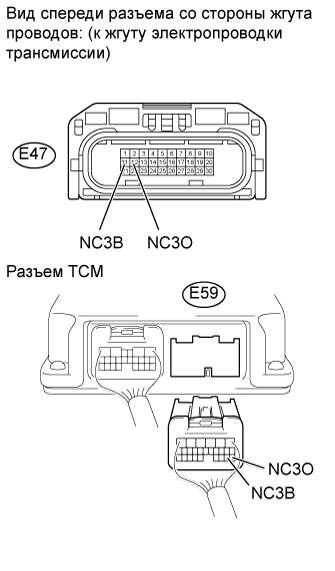 A016249E36