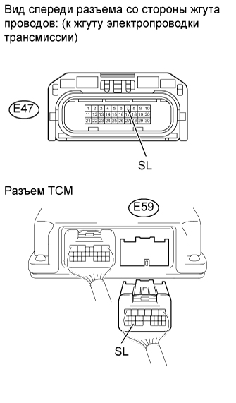 A016249E37