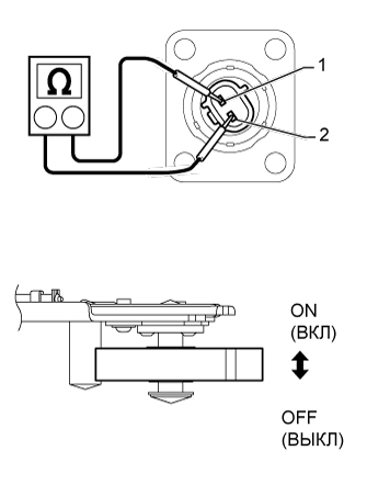 A01625PE01