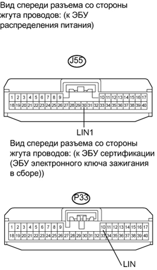 A01629OE13