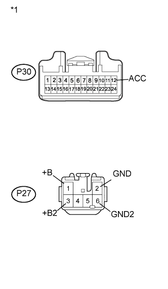 A0162AWE12