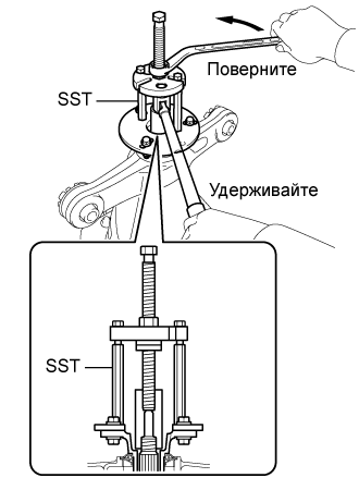 A0162AXE01