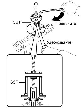 A0162AXE02