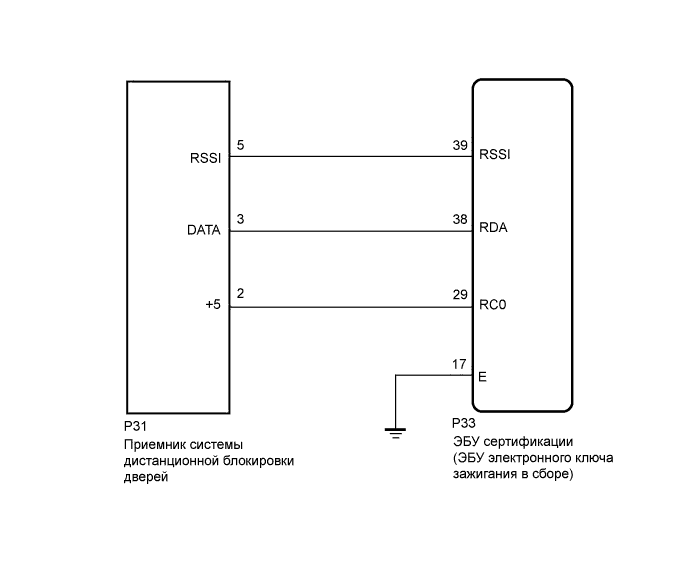 A0162CPE01