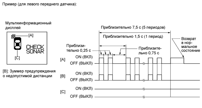 A0162CQE04