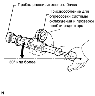 A0162DJE01