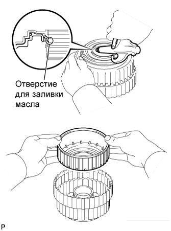 A0162DME01