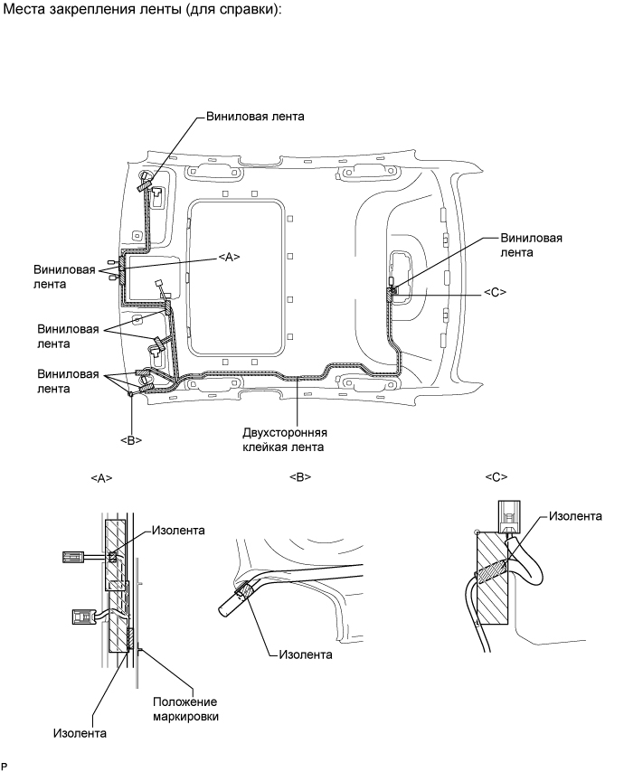 A0162DOE01