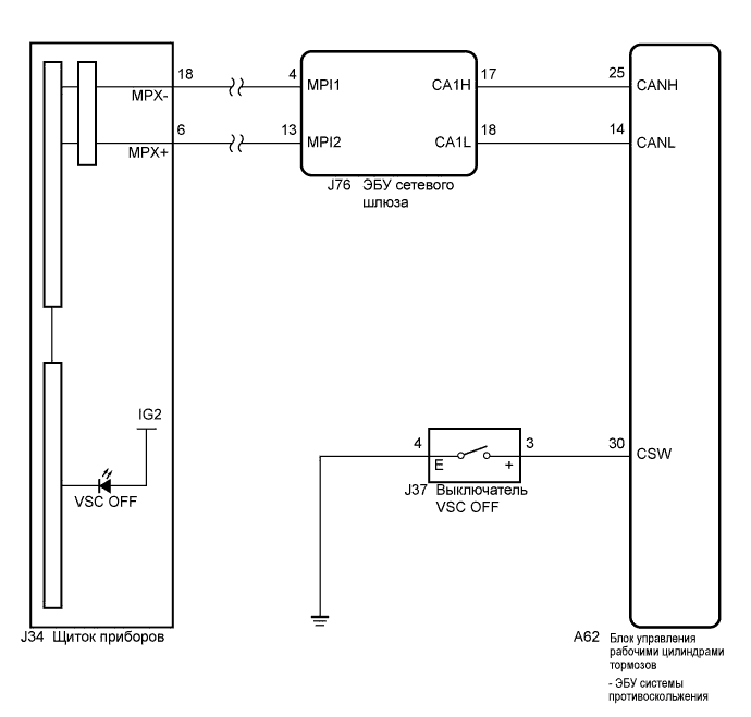 A0162DVE03