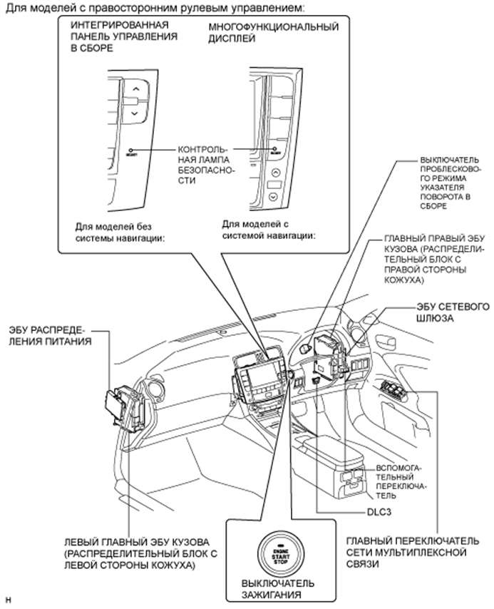 A0162EAE03