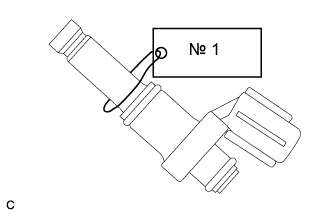 A0162EBE02