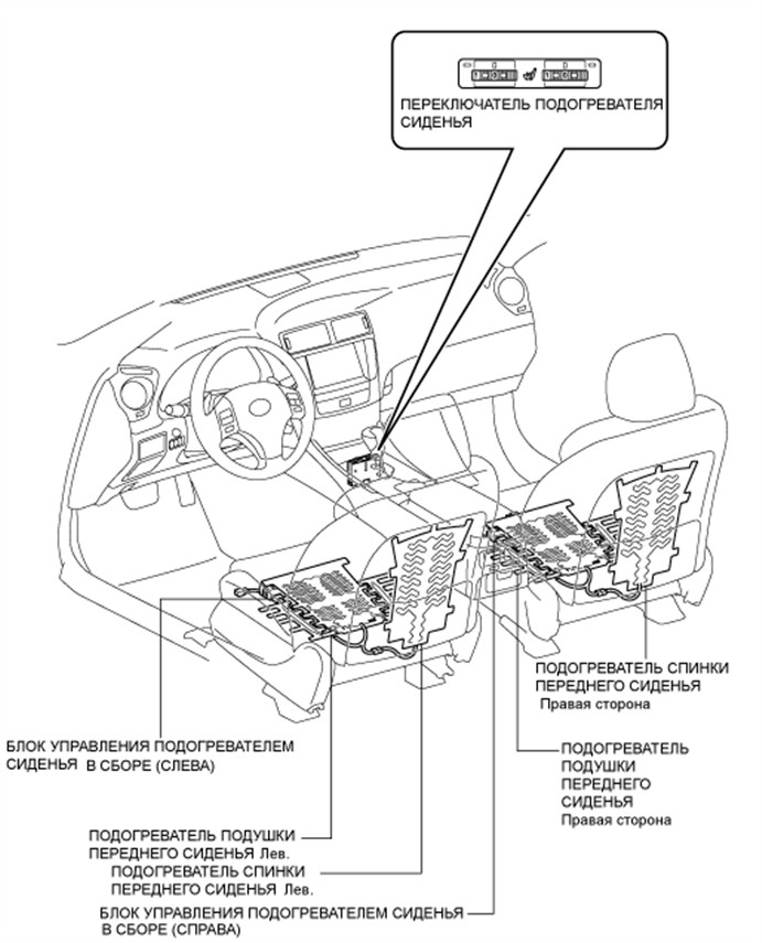 A0162FZE02