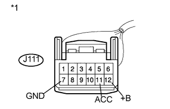 A0162GHE32