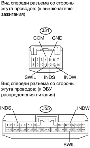 A0162GUE11