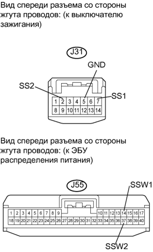 A0162GUE13